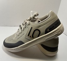 Scarpe MTB Five Ten Freerider