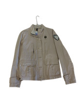 Giacca a vento Blauer USA