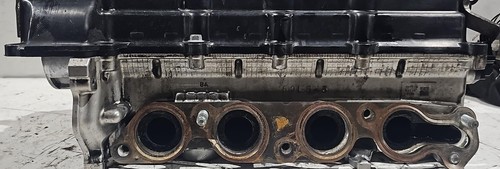 Testata per suzuki swift - per,