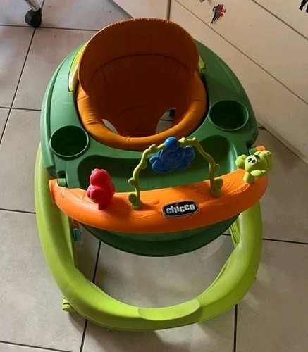 Girello per bambini - girello,