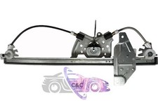 MECCANISMO ALZAVETRO