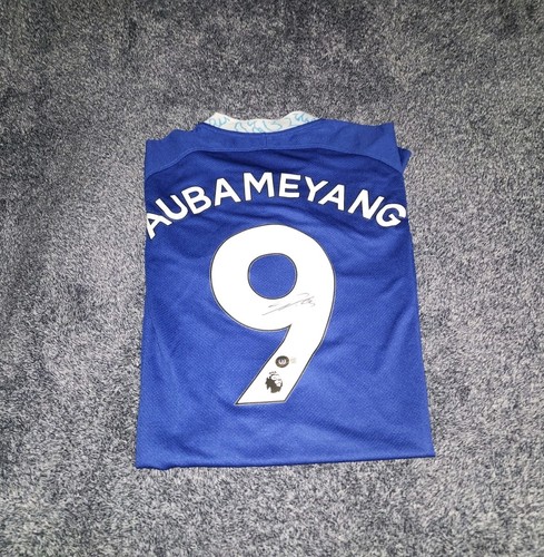Maglia calcio pierre - calcio, emerick