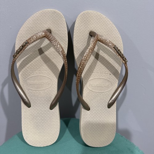 Infradito donna havaianas slim - infradito,