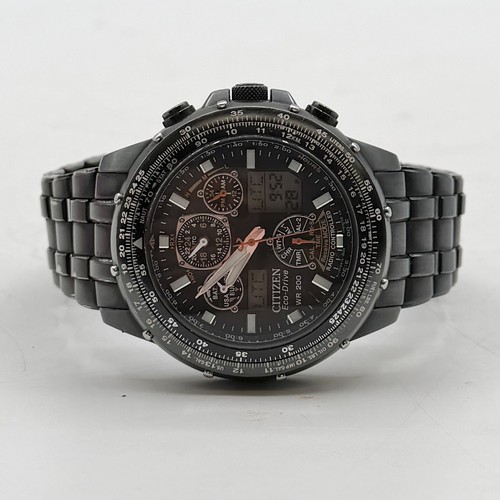Orologio pilota uomo - orologio, da