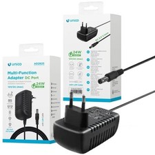Unico alimentatore universale - unico,