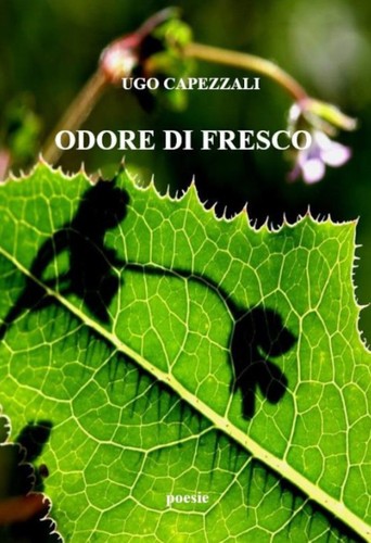 Odore fresco capezzali - odore,