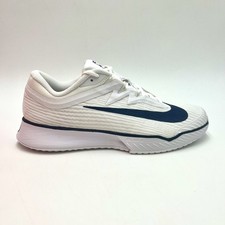 Scarpe da tennis Nike Zoom