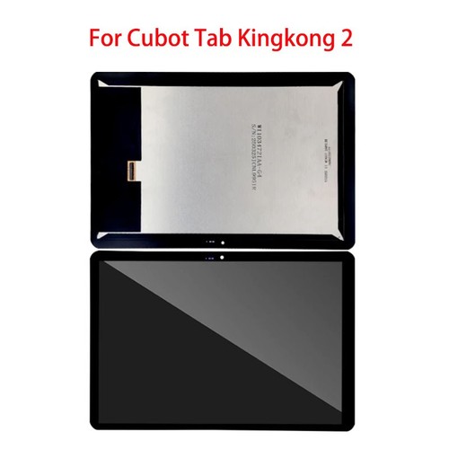 For cubot tab - tab, kingkong
