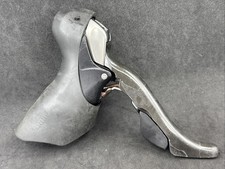 Cambio Shimano ULTEGRA 6700