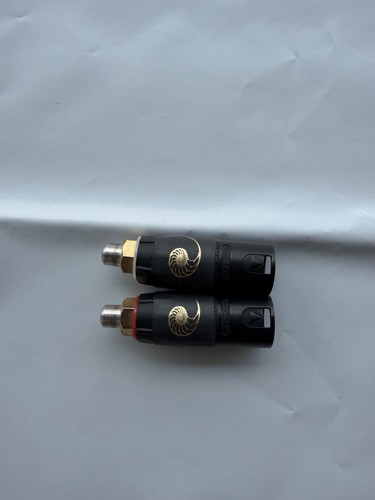 Adattatori cardas xlr - adattatori,