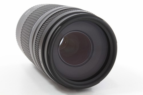 Canon 300mm 5 6 iii - canon, 75-300mm