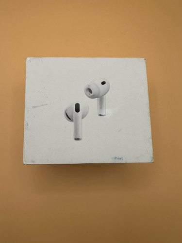 Apple airpods pro - airpods,