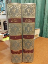 STOICI ANTICHI-2