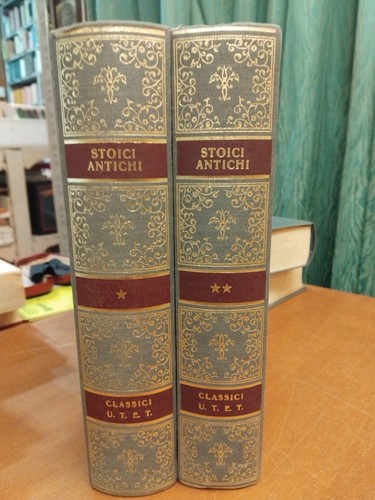 Stoici antichi - stoici, antichi-2