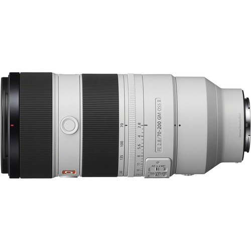 Sony 200 8 gm - sony,