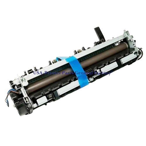 Nuova unità fusibile - , 220v