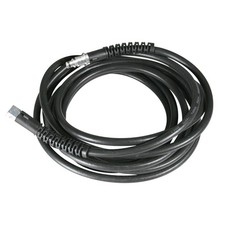 Valex Tubo per idropulitrice