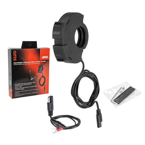 Presa usb - presa,