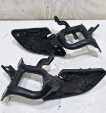 COPPIA PEDALINI PASSEGGERO