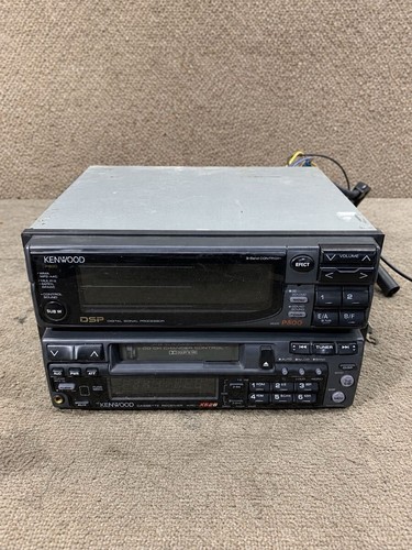 Kenwood kgc p800 krc x828 - kgc-p800, krc-x828
