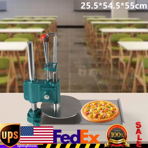 Pressa per pasta pizza - , in