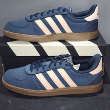 Adidas Breaknet Sleek US 7