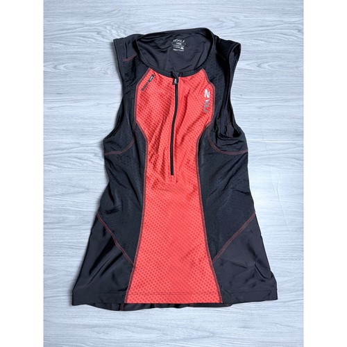 2xu sbr lite donna triathlon - sbr,