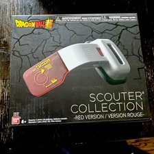 Bandia Dragon Ball Z Serie