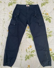 Pantaloni tattici/operativi