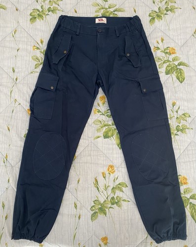 Pantaloni tattici operativi - pantaloni, tattici/operativi
