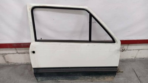 Porta anteriore destra seat - anteriore,