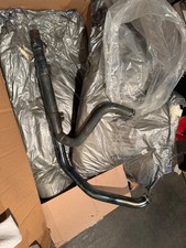 Harley Davidson Touring