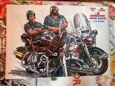 fotobusta manifesto I 2