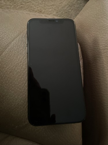 Apple iphone - apple,