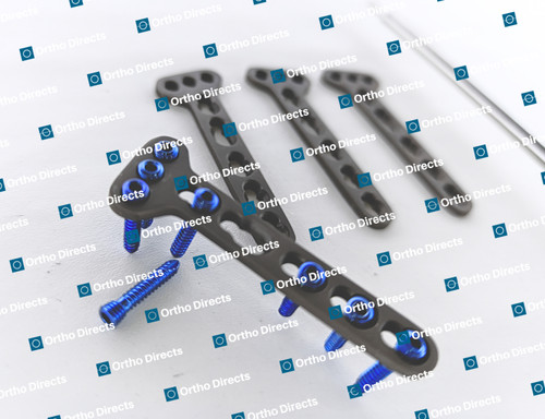 Bloccaggio di sicurezza - bloccaggio,
