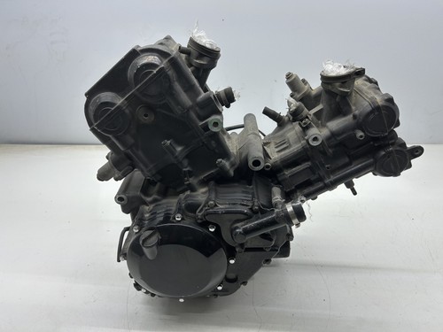Blocco motore engine completo - blocco,