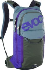 Evoc Stage 6 + Hydration