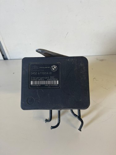 Centralina abs per - per, bmw