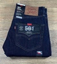 Jeans uomo Levi's® 501