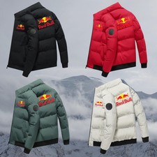 Giacca uomo 2025 invernale