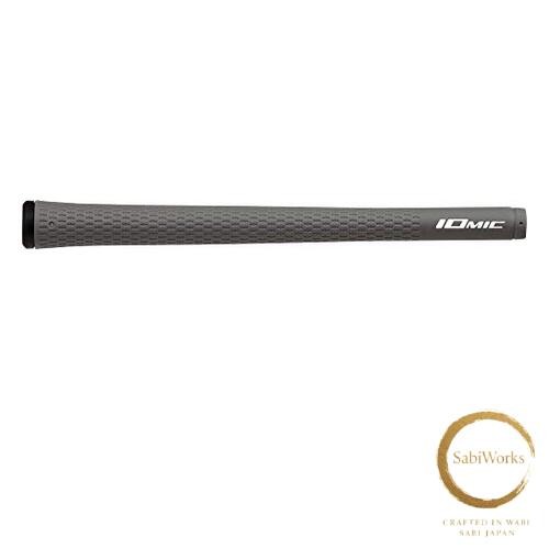 Nuovo iomic grips sticky 8 - sticky, 1.8