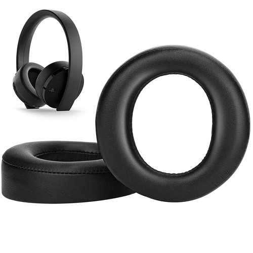 Cuhya 0080 auricolari - cuhya-0080,