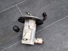 Pompa benzina (pompa