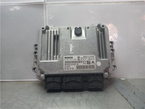 281013872 centrale - ,