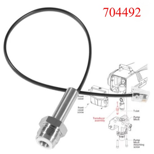 704492 trasduttore - 704492,