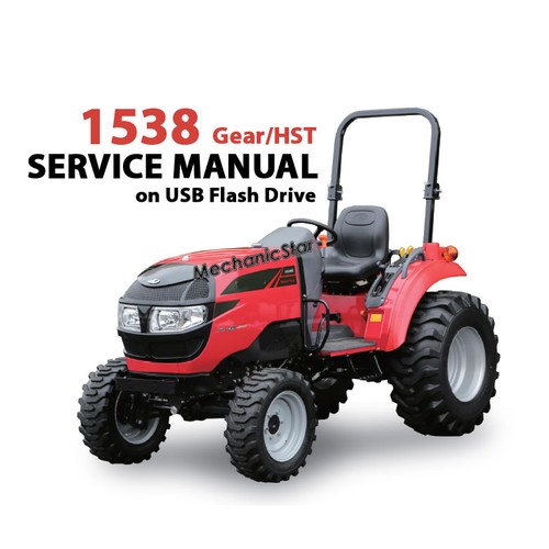 Operatore trattore mahindra - operatore,