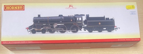 Hornby r3548 early - r3548,