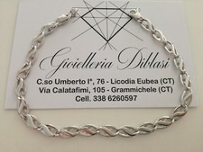 BRACCIALE UOMO DONNA UNISEX in