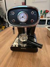 Ariete Caffè Retrò - Macchina per Espresso Vintage