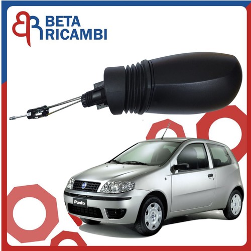Specchietto sinistro fiat - specchietto,